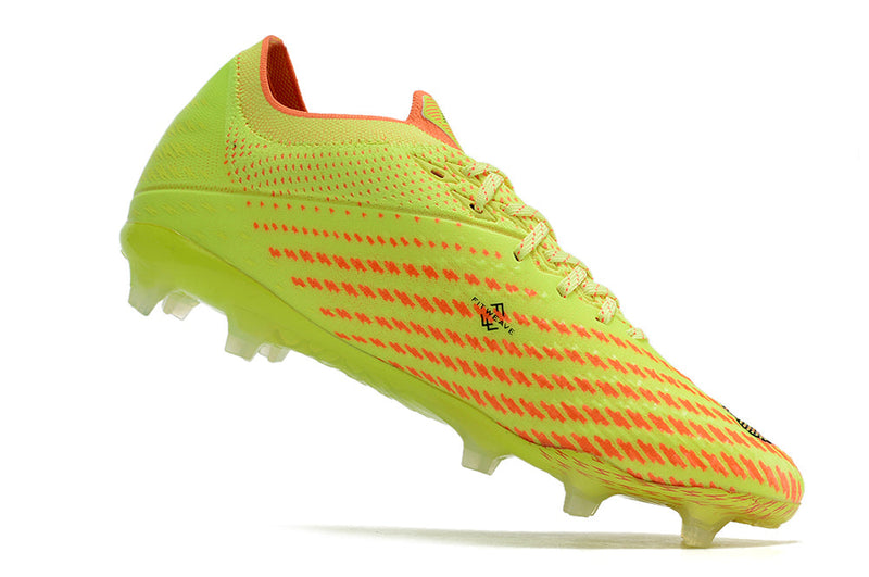 botas de fútbol New Balance Vivid Spark - Campo