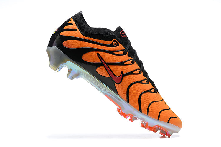 botas de fútbol Nike Air Zoom Vapor 15 Elite - Campo - PALLINA EXPRESS