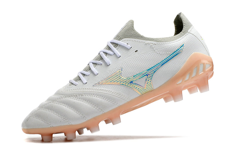 botas de fútbol Mizuno Morelia Neo 3 - Campo