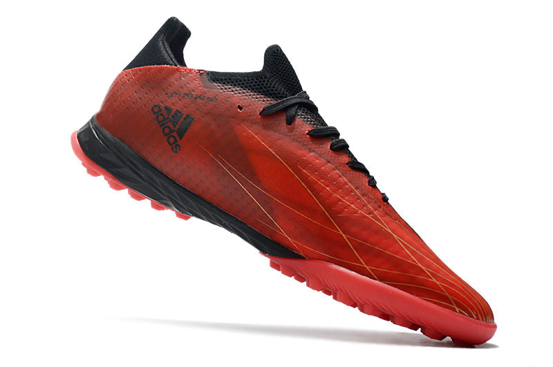 botas de fútbol Adidas X SPEEDFLOW TF - PALLINA EXPRESS