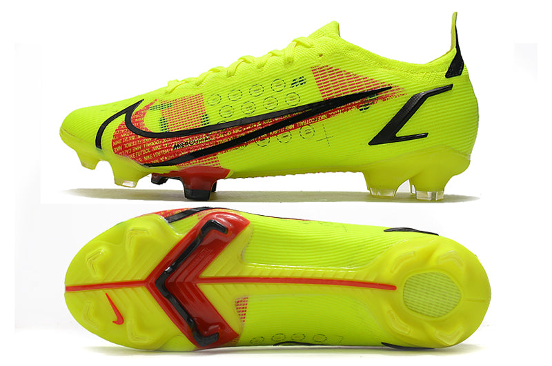 botas de fútbol Nike Mercurial Vapor XIV Elite FG - PALLINA EXPRESS