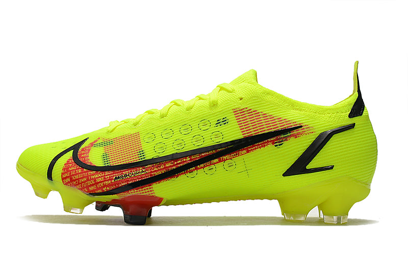 botas de fútbol Nike Mercurial Vapor XIV Elite FG - PALLINA EXPRESS