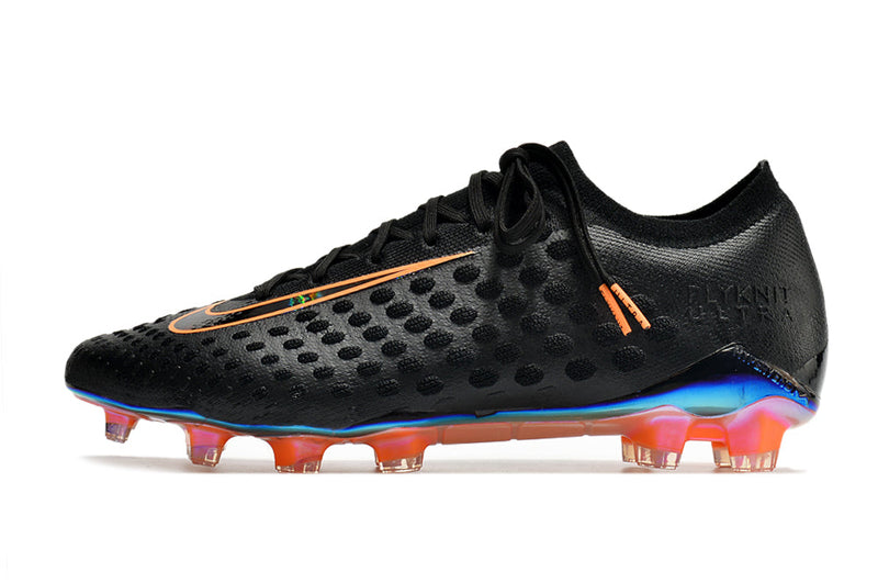 botas de fútbol Nike Phantom Ultra Venom FG - PALLINA EXPRESS