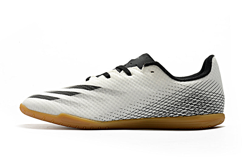 botas de fútbol Adidas X GHOSTED 4 IC - PALLINA EXPRESS