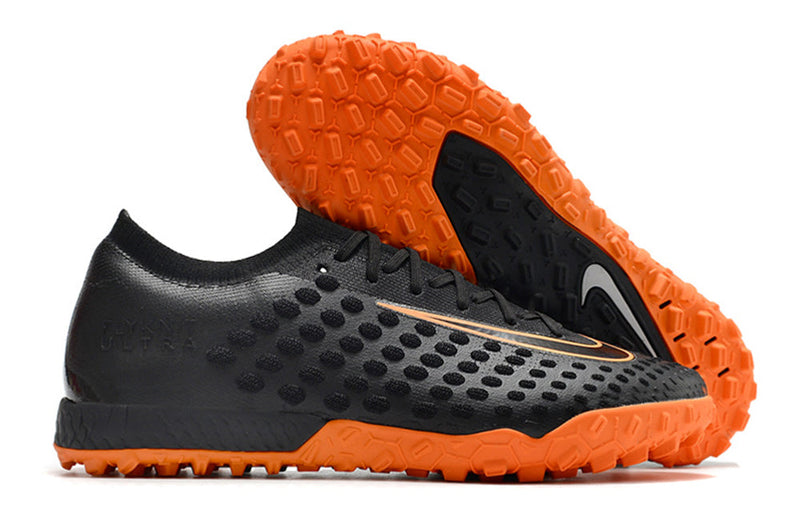 botas de fútbol Nike Phantom GT Pro TF - PALLINA EXPRESS