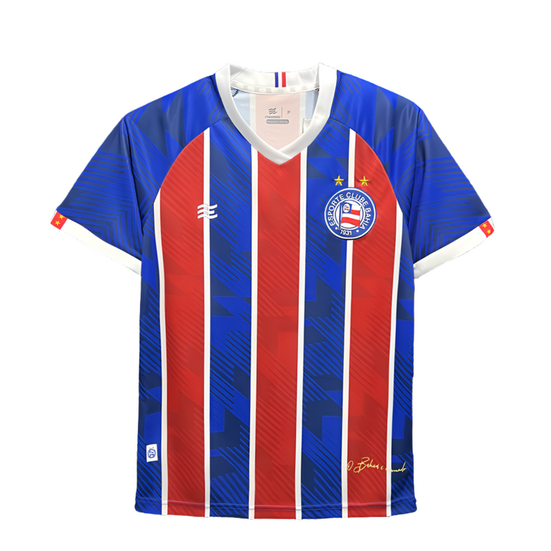 BAHIA I 23/24 HOMBRE - TIENDA DEL JUGADOR