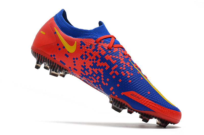 botas de fútbol Nike Phantom GT Elite FG - PALLINA EXPRESS