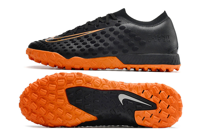 botas de fútbol Nike Phantom GT Pro TF - PALLINA EXPRESS