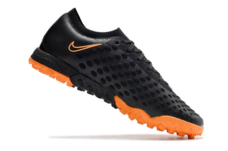 botas de fútbol Nike Phantom GT Pro TF - PALLINA EXPRESS