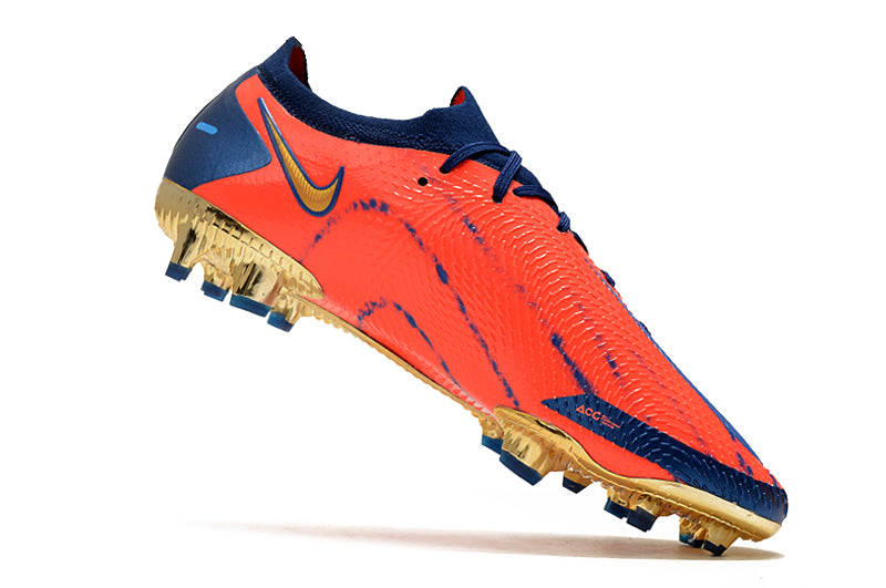 botas de fútbol Nike Phantom GT Elite FG - PALLINA EXPRESS