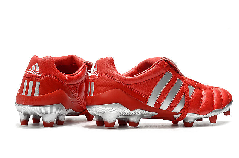 botas de fútbol Adidas PREDATOR MANIA FG - PALLINA EXPRESS