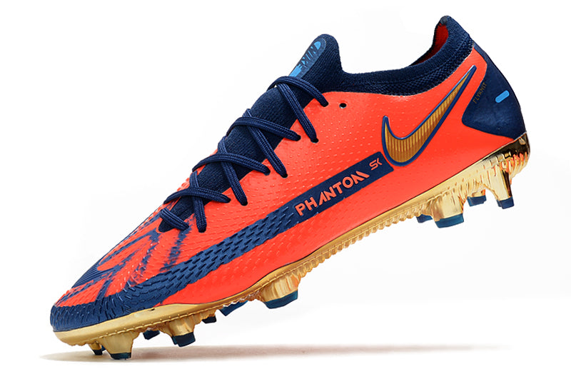 botas de fútbol Nike Phantom GT Elite FG - PALLINA EXPRESS