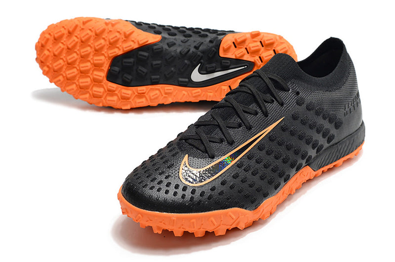 botas de fútbol Nike Phantom GT Pro TF - PALLINA EXPRESS