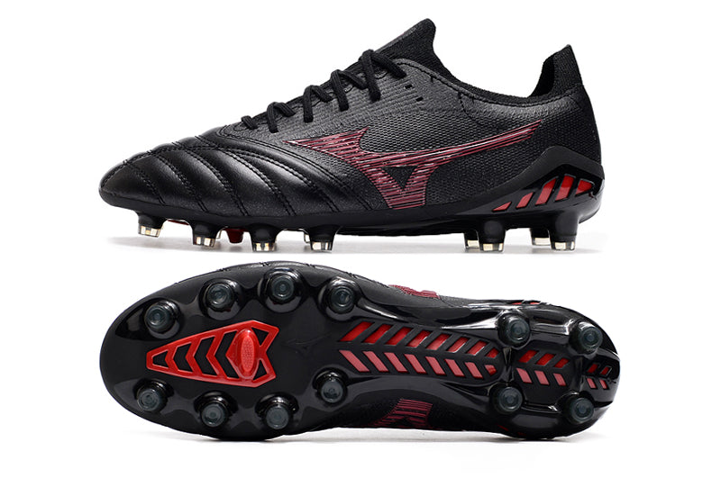 botas de fútbol Mizuno Morelia Neo 3 - Campo