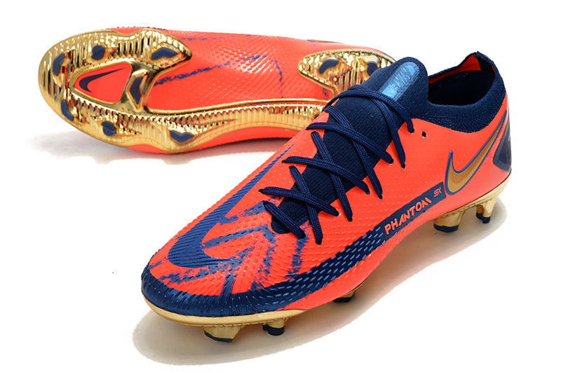 botas de fútbol Nike Phantom GT Elite FG - PALLINA EXPRESS