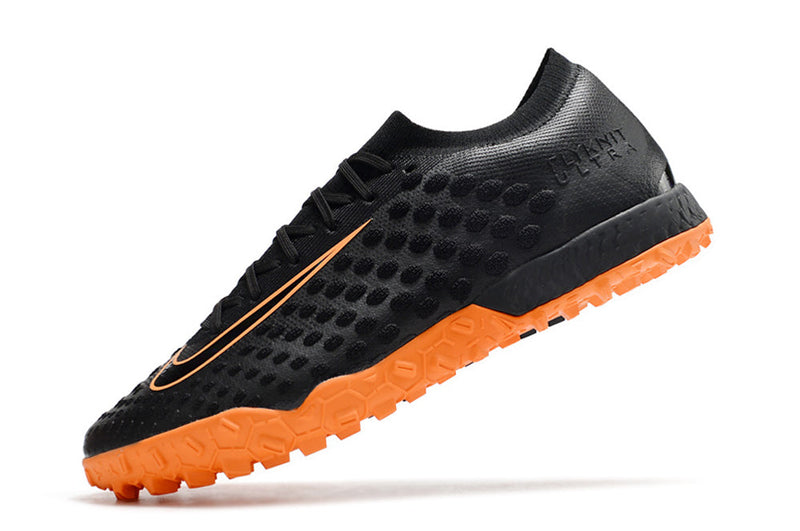 botas de fútbol Nike Phantom GT Pro TF - PALLINA EXPRESS