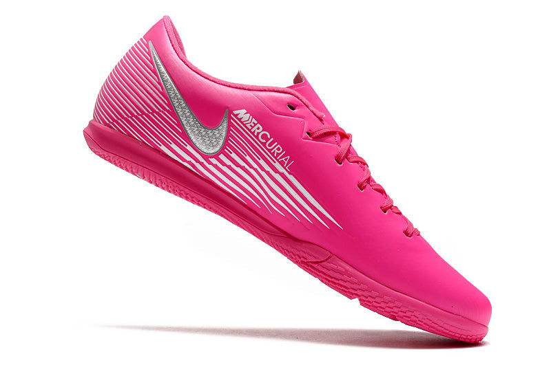 botas de fútbol Nike Mercurial Vapor 13 Academy IC - PALLINA EXPRESS