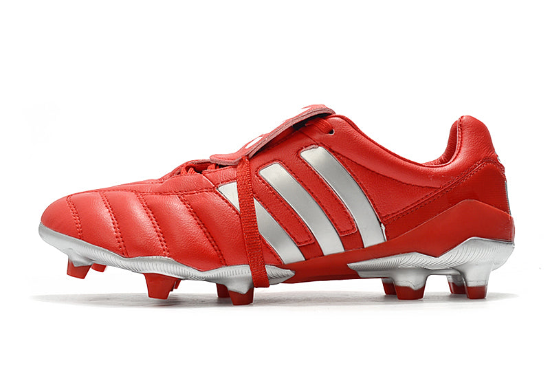 botas de fútbol Adidas PREDATOR MANIA FG - PALLINA EXPRESS