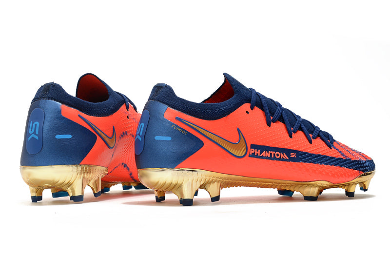 botas de fútbol Nike Phantom GT Elite FG - PALLINA EXPRESS