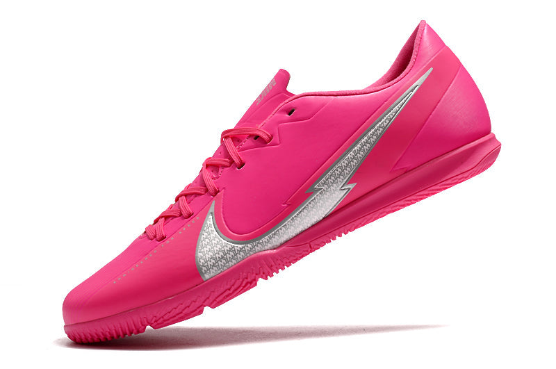 botas de fútbol Nike Mercurial Vapor 13 Academy IC - PALLINA EXPRESS