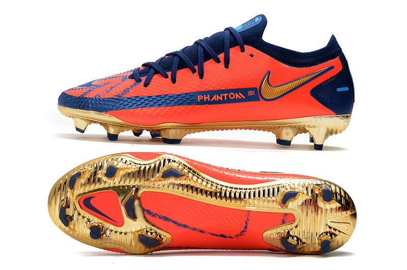 botas de fútbol Nike Phantom GT Elite FG - PALLINA EXPRESS