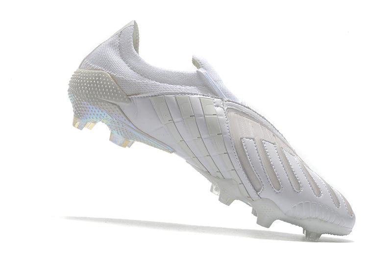 botas de fútbol Adidas Predator Archive Limited Edition FG - PALLINA EXPRESS