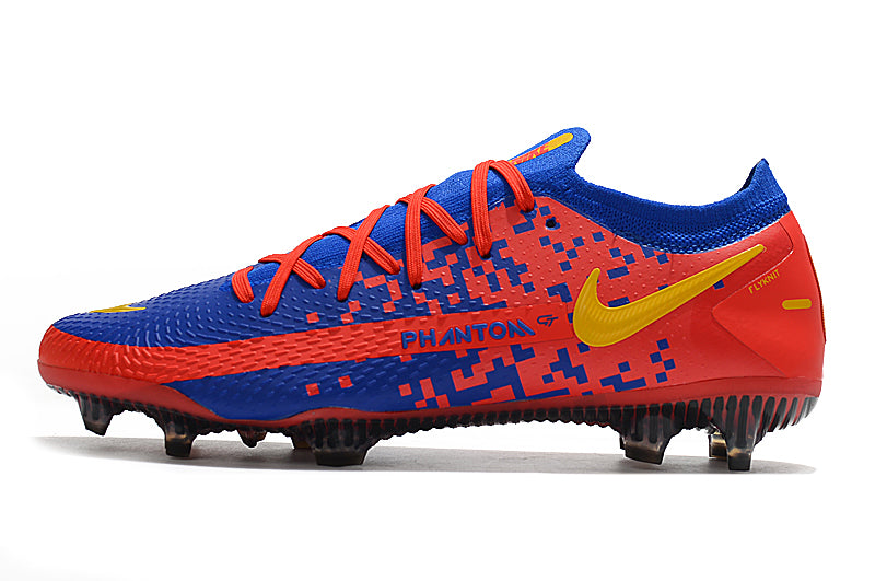 botas de fútbol Nike Phantom GT Elite FG - PALLINA EXPRESS