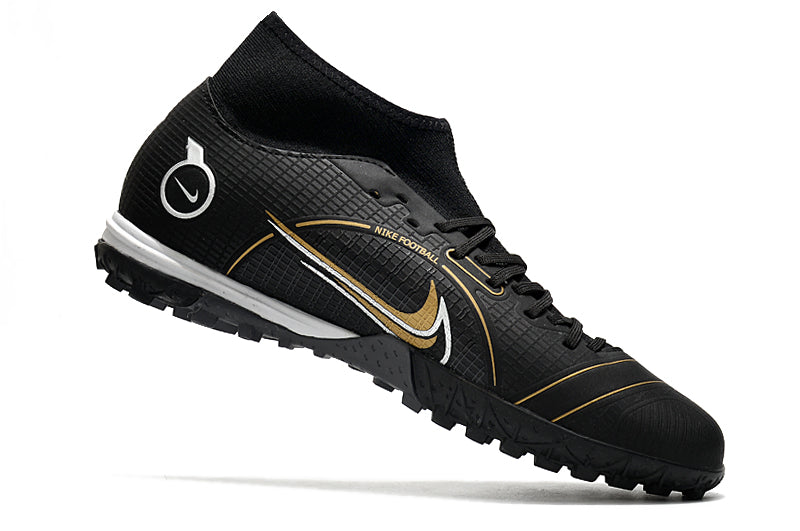 botas de fútbol Nike Superfly 8 Academy TF - PALLINA EXPRESS