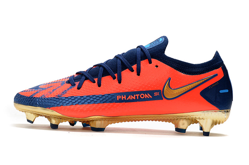 botas de fútbol Nike Phantom GT Elite FG - PALLINA EXPRESS