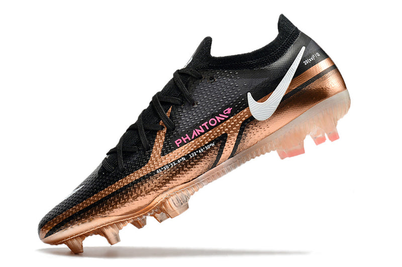 botas de fútbol Nike Phantom GT2 Elite FG - PALLINA EXPRESS