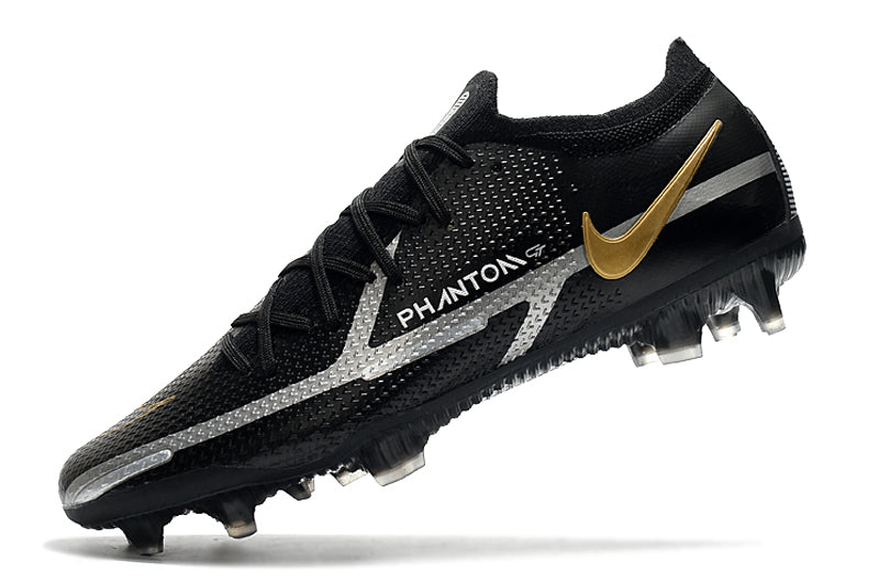 botas de fútbol Nike Phantom GT2 Elite FG - PALLINA EXPRESS