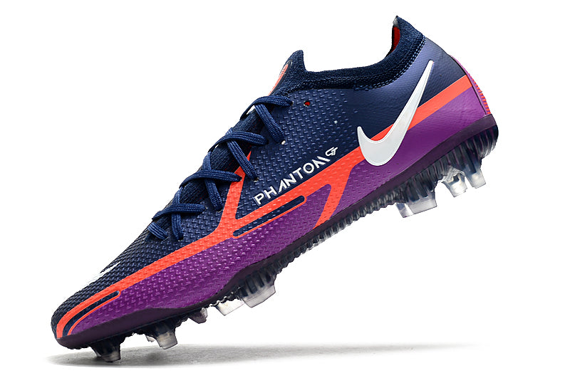 botas de fútbol Nike Phantom GT2 Elite FG - PALLINA EXPRESS