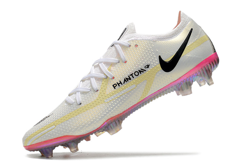 botas de fútbol Nike Phantom GT2 Elite FG - PALLINA EXPRESS