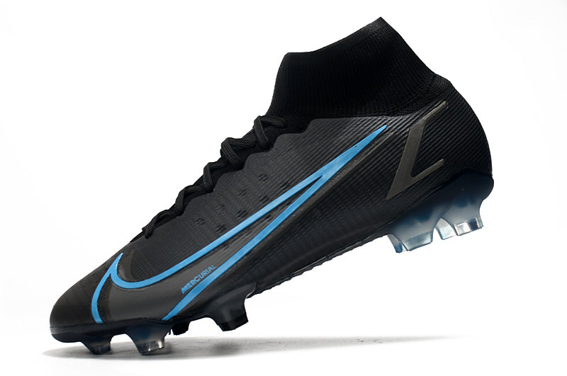 botas de fútbol Nike Superfly 8 Elite FG - PALLINA EXPRESS