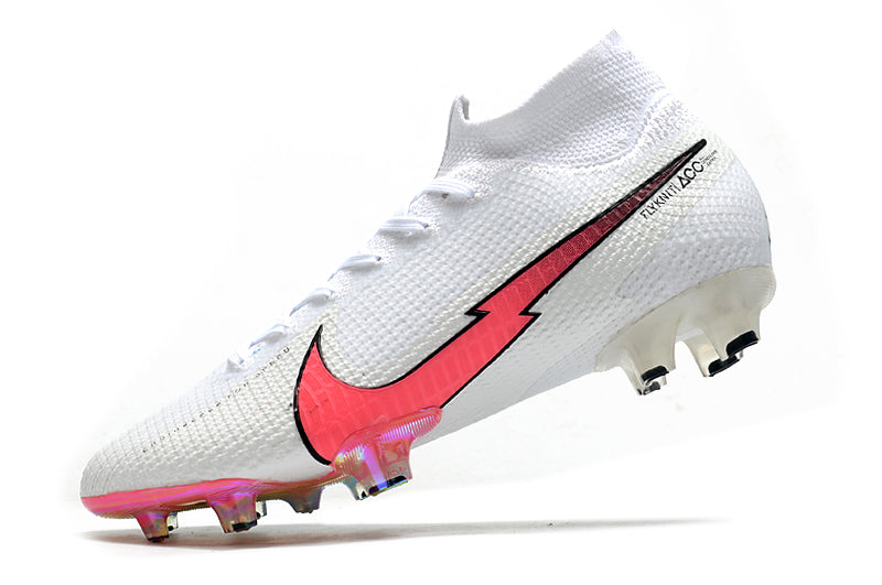 botas de fútbol Nike Mercurial Superfly 7 Elite - PALLINA EXPRESS