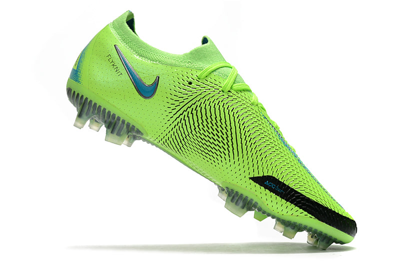 botas de fútbol Nike Phantom GT Elite FG - PALLINA EXPRESS