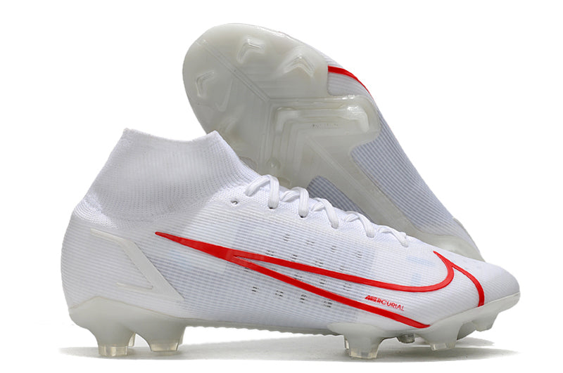 botas de fútbol Nike Superfly 8 Elite FG - PALLINA EXPRESS