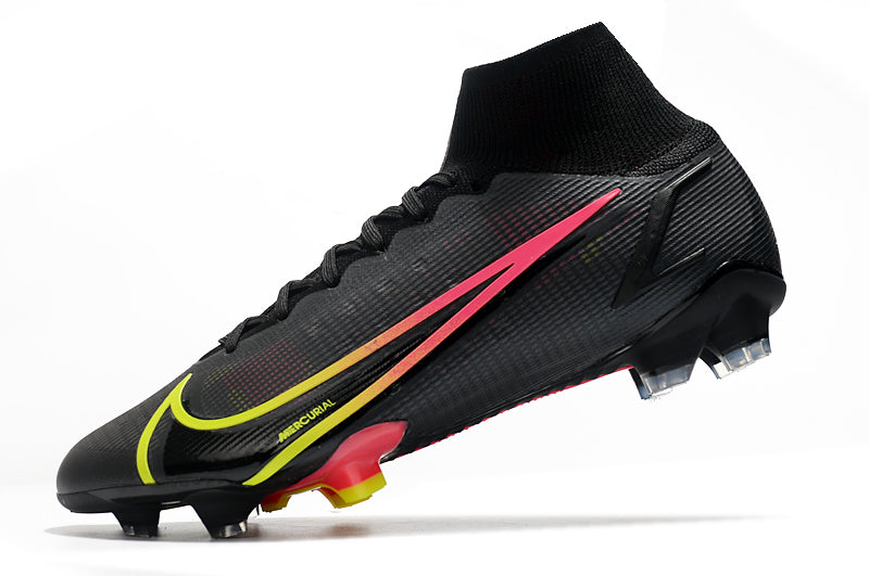 botas de fútbol Nike Nike Superfly 8 Elite FG - PALLINA EXPRESS