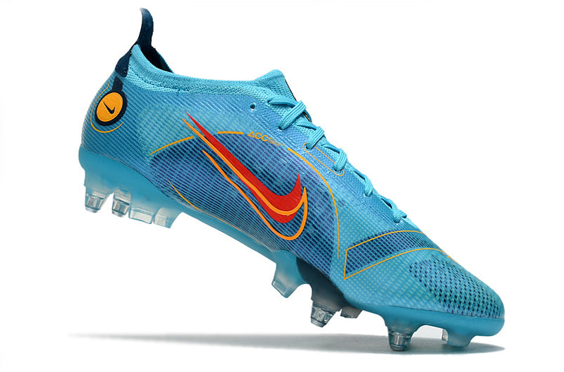 botas de fútbol Nike Mercurial Vapor XIV Elite SG - PALLINA EXPRESS