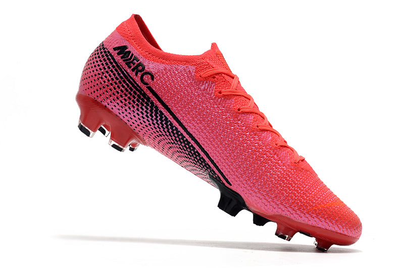 botas de fútbol Nike Mercurial Vapor 13 Elite FG - PALLINA EXPRESS