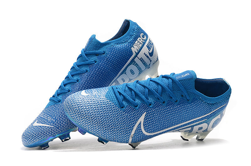 botas de fútbol Nike Mercurial Vapor 13 Elite FG - PALLINA EXPRESS