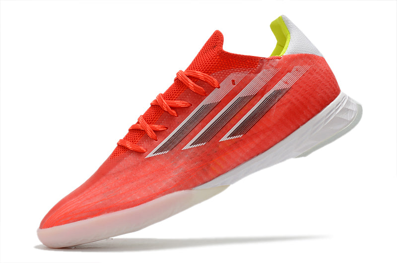 botas de fútbol Adidas X SPEEDFLOW IC - PALLINA EXPRESS