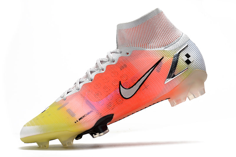 botas de fútbol Nike Superfly 8 Elite MDS FG - PALLINA EXPRESS