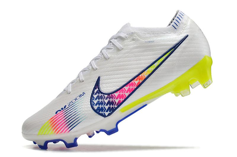 botas de fútbol Nike Air Zoom Mercurial Vapor XV Elite FG - PALLINA EXPRESS