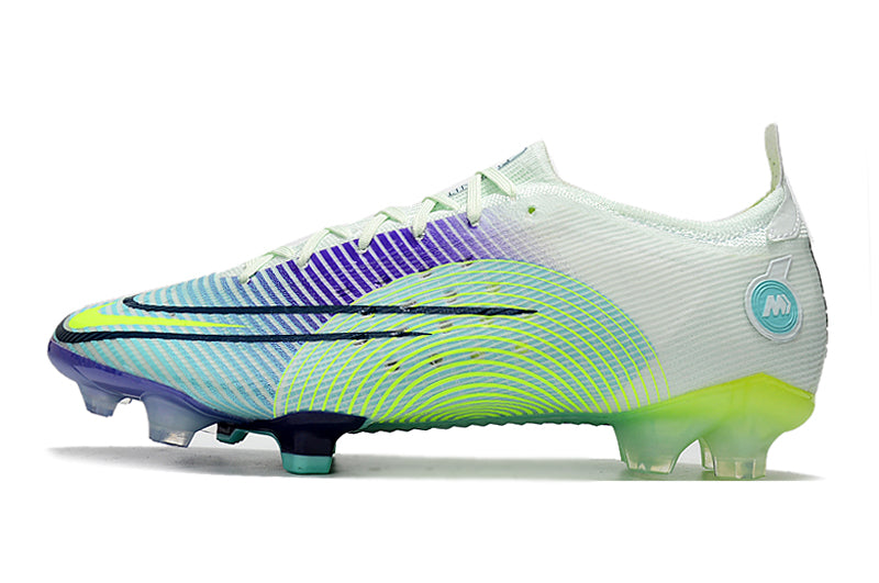 botas de fútbol Nike Mercurial Dream Speed Vapor 14 Elite FG - PALLINA EXPRESS