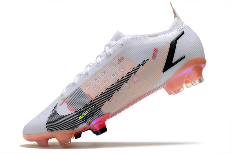 botas de fútbol Nike Mercurial Vapor XIV Elite FG - PALLINA EXPRESS