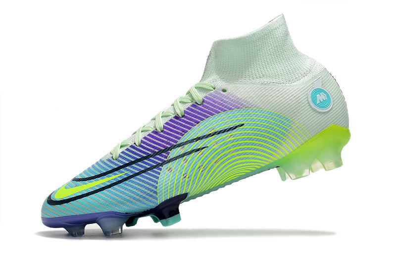 botas de fútbol Nike Mercurial Dream Speed Superfly 8 Elite FG - PALLINA EXPRESS