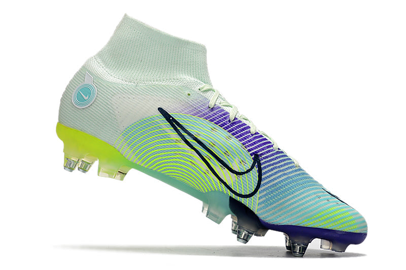 botas de fútbol Nike Mercurial Dream Speed Superfly 8 Elite - PALLINA EXPRESS