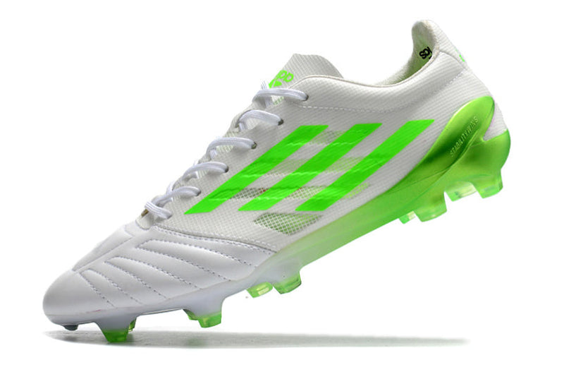 botas de fútbol Adidas X SPEEDPORTAL 99LEA.1 FG - PALLINA EXPRESS