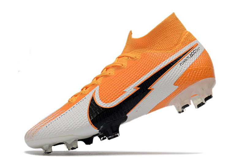 botas de fútbol Nike Mercurial Superfly 7 Elite - PALLINA EXPRESS